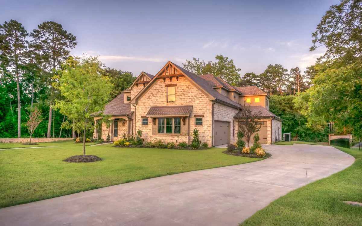 Water Damage Restoration services in Owatonna, MN